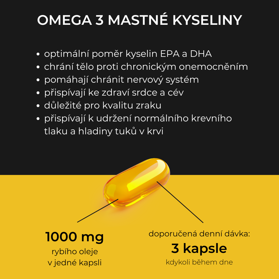 omega3_2 (1)